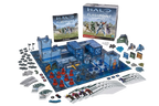 Halo Flashpoint - Spartan V1.5 Edition Miniatures Mantic 