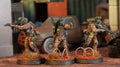 HARLOW: 1st Reaction Force Miniatures BLKOUT