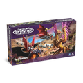 Heroscape: Age of Annihilation Master Set Board Games Renegade Games Studios