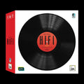 HIFI Board Games PSI