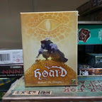 Hoard - Board Game Board Game HIT POINT