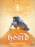 Hoard Card Games Cheeky Parrot Games