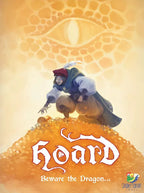 Hoard Card Games Cheeky Parrot Games
