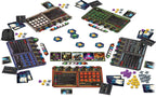 Horizons Board Games Daily Magic Games
