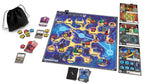 Horrified: Universal Monsters Board Games RAVENSBURGER