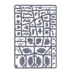 Horus Heresy: Legio Custodes - Venatari Sodality Miniatures Games Workshop 