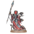 Horus Heresy: Mechanicum: Archmagos Prime Battlefield Bangkok