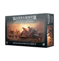 Horus Heresy: Mechanicum Battle Group Miniatures Games Workshop