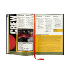 Hull Breach Volume 1 RPG Tuesday Knight Games 