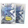 Ian Miller Mear Limited Edition - Dual Matte Art Standard Size Sleeves Card Sleeves Dragon Shield