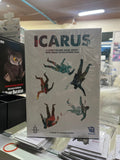 Icarus: A Storytelling Game About How Great Civilizations Fall Board Game Renegade Games Studios