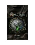Sorcerer: Sylvanei Expansion - Lineage Pack