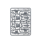 Imperial Knights Battleforce: Valourstrike Lance Miniatures Games Workshop