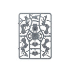 Imperial Knights Battleforce: Valourstrike Lance Miniatures Games Workshop