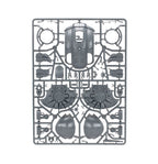 Imperial Knights Battleforce: Valourstrike Lance Miniatures Games Workshop
