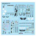 Imperial Knights Battleforce: Valourstrike Lance Miniatures Games Workshop