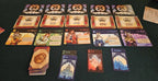 Inheritors Card Games NORTH STAR GAMES