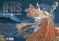 Inis Board Games Pegasus Spiele