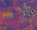 Inis: Nemed Board Games Pegasus Spiele