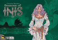 Inis: Seasons of Inis Board Games Pegasus Spiele