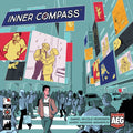 Inner Compass Board Games AEG