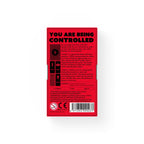 Insider Card Games Oink