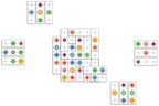 IRK - micro card game Card Games Perplext