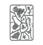 Ironjawz Ardboy Big Boss Miniatures Games Workshop 