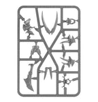 Ironjawz: Orruk Warchanter Miniatures Games Workshop 