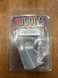 JUGULA Gladiator - Laquearius General Battlefield Bangkok