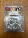 JUGULA Gladiator - Murmillo General Battlefield Bangkok