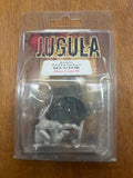 JUGULA Gladiator - Secutor General Not specified