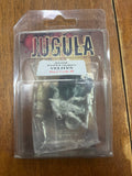 JUGULA Gladiator - Velites General Not specified