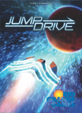 Jump Drive Card Games Rio Grande Games