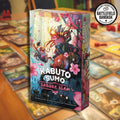Kabuto Sumo: Sakura Slam [Boardgame] Board Games Allplay 