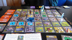 Kaiju Crush Board Games Fireside Games
