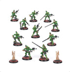 Kill Team: Blades of Khaine Miniatures Games Workshop