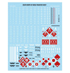 Kill Team: Death Korps Miniatures Games Workshop