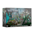 Kill Team: Exodite Miniatures Games Workshop 