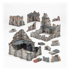 Kill Team: Hivestorm Miniatures Games Workshop
