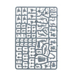 Kill Team: Kasrkin (2024) Miniatures Games Workshop