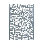 Kill Team: Kasrkin (2024) Miniatures Games Workshop
