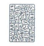 Kill Team: Kasrkin (2024) Miniatures Games Workshop