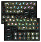 Kill Team: Legionaries Miniatures Games Workshop