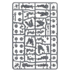 Kill Team: Legionaries Miniatures Games Workshop