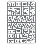Kill Team: Legionaries Miniatures Games Workshop