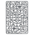 Kill Team: Legionaries Miniatures Games Workshop