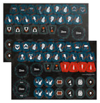 Kill Team: Nemesis Claw Miniatures Games Workshop