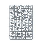 Kill Team: Nemesis Claw Miniatures Games Workshop