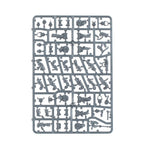 Kill Team: Nemesis Claw Miniatures Games Workshop